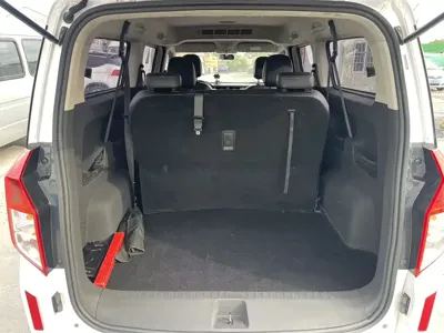 Wuling Zhengcheng