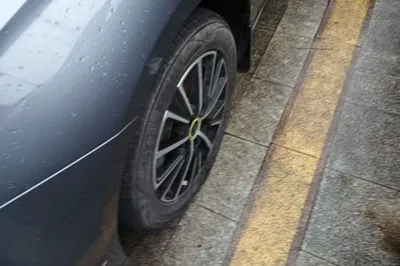 Roewe i5
