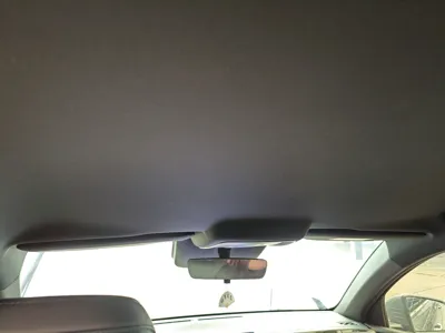 BYD Song Pro New Energy