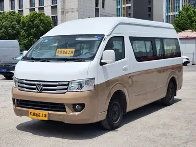 Foton Fengjing G9