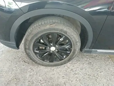 Ruixiang Ruixiang X5