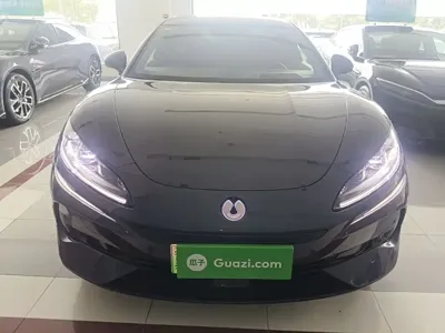 Denza Denza Z9