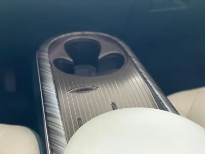 Baojun Yunduo