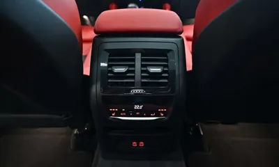 BMW X3M