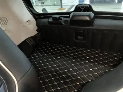 Smart Smart Fortwo