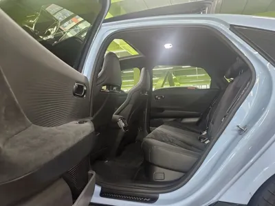 Hyundai Ioniq6