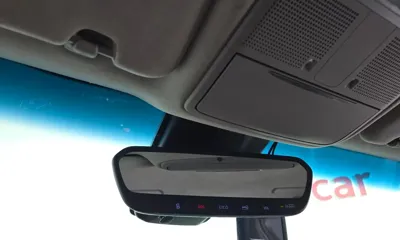 Genesis EQ900