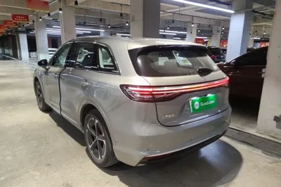 Hima H5