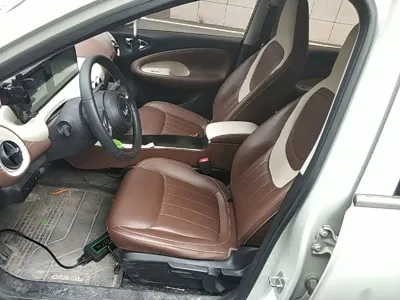 Wuling Bingo
