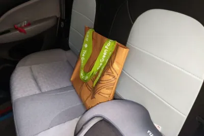 Leapmotor T03