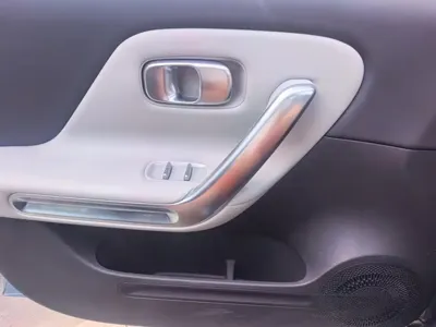 Leapmotor 零跑B01
