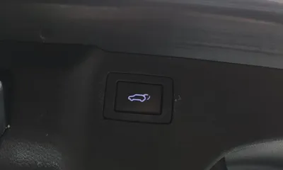 Hyundai Maxcruz