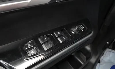 KG_Mobility_Ssangyong Torres