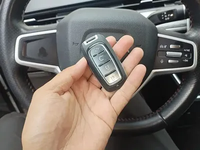 NETA Neta V