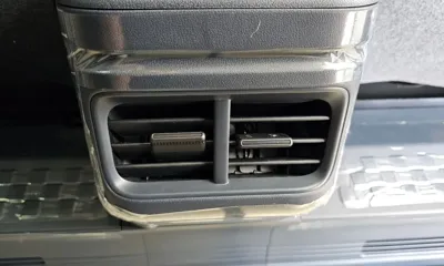 Kia PV5