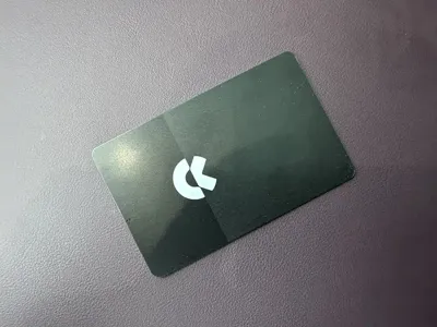 Nio ET5
