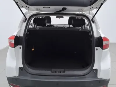 Changan CS15