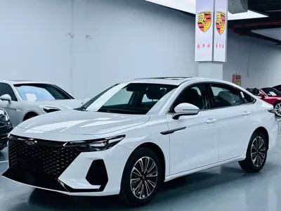 Fulwin Fengyun A8