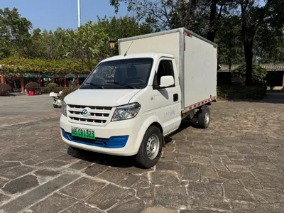 Ruichi Ruichi EC31