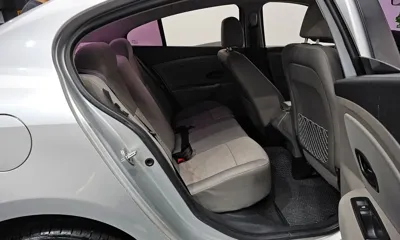 Renault-KoreaSamsung SM3