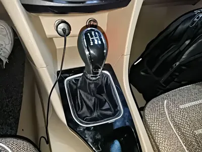 Baojun 730