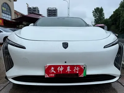 Fengxing Xinghai S7