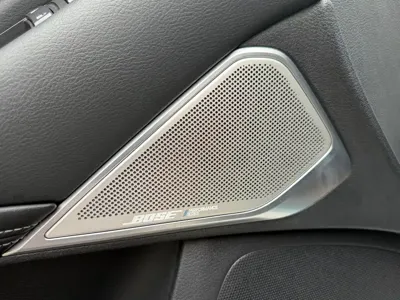 Infiniti Q50L