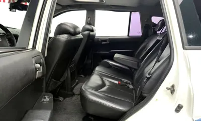KG_Mobility_Ssangyong Kyron