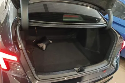 Honda Integra
