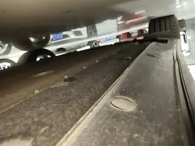 NETA Neta GT