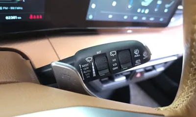 KG_Mobility_Ssangyong Torres