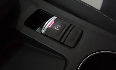 Renault-KoreaSamsung XM3