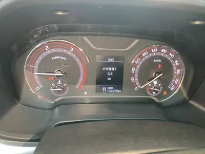 大通 T70