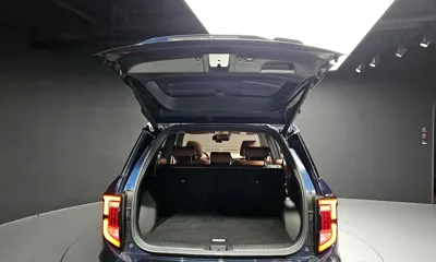 KG_Mobility_Ssangyong Torres
