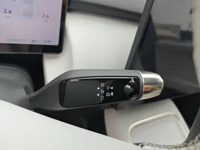 Xpeng P7+