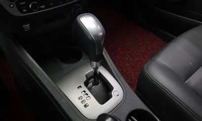 Renault-KoreaSamsung SM3