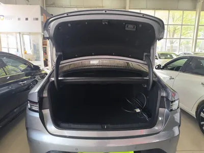 BYD 05