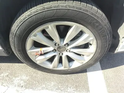 Haval H2