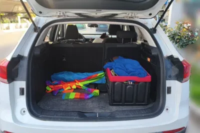 Haval H4