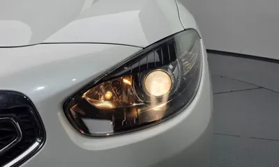 Renault-KoreaSamsung SM3