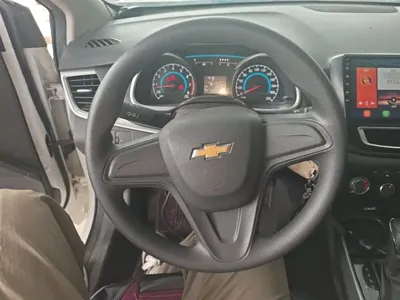 Chevrolet Cavalier