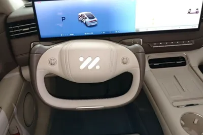 IM LS6