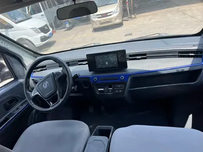 Yufeng EM26