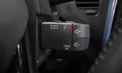 Renault-KoreaSamsung QM3