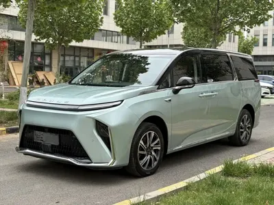 大通 Dajia 9