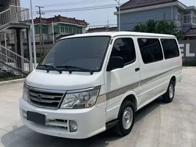 Jinbei Jinbei Sea Lion