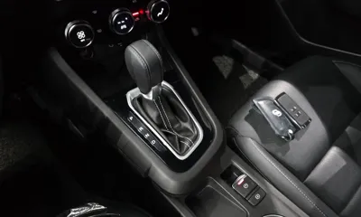 Renault-KoreaSamsung XM3