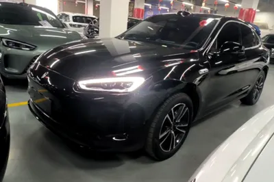 Hima AITO M5