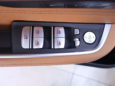 BMW 6 Series GT