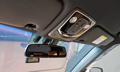 KG_Mobility_Ssangyong Torres